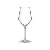 Rona Edge Weinglas 40,5 cl, 6er-Set